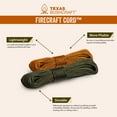 thumbnail image 6 of Firecraft Cord, 6 of 7