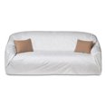 thumbnail image 1 of cleanBrands Bed Bug & Allergen Blocking Sofa Encasement, 1 of 2