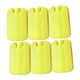 thumbnail image 3 of 6 bloques de hielo portátiles para nevera, bolsa térmica, nevera portátil, espacio para nevera Amarillo, 3 of 9
