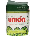 thumbnail image 1 of Union Yerba Mate Con Palo (Suave) 1kg / 2.2lb, 1 of 3