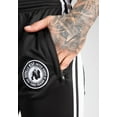 thumbnail image 5 of Stratford Track Pants - Black, 5 of 7