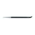 thumbnail image 1 of 471 19-1-2 Inchx3-4 Inch Pinch Bar, 1 of 1