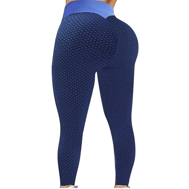 Leggings Workout Sport Tight Yoga Pants 