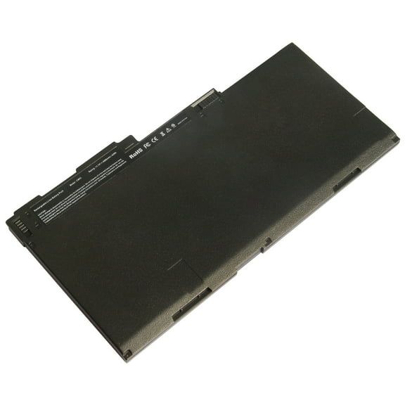 CM03XL Battery for HP EliteBook 740 745 750 755 840 845 850 855 G1 G2 Series HQ
