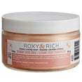 thumbnail image 2 of Roxy & Rich 25 Gram Elegant Rose Gold Lustre Dust, 2 of 4