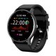 thumbnail image 2 of ZL02 Fitness Tracker Smartwatch Frecuencia cardíaca Monitor de presión arterial Pulsera deportiva Universal Accesorios Electrónicos, 2 of 8