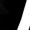 Black, variant on Cotton Long Sleeve Shirts for Men Casual Loose Fit Going Out Tops Soft Comfy Basic Tees Spring Fall Lightweight T-Shirts