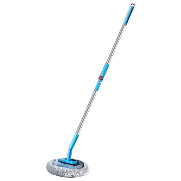 Multiuse Adjusting Car Cleaning Brush Extendable Telescopical Flexible 15 Degree Bend Wet Dry Use Floor Car Wash Brush