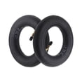 thumbnail image 5 of 200x50 Inner Tube Tyre For 8 Inch Electric Scooter Pneumatic Tire Accessories, 5 of 5