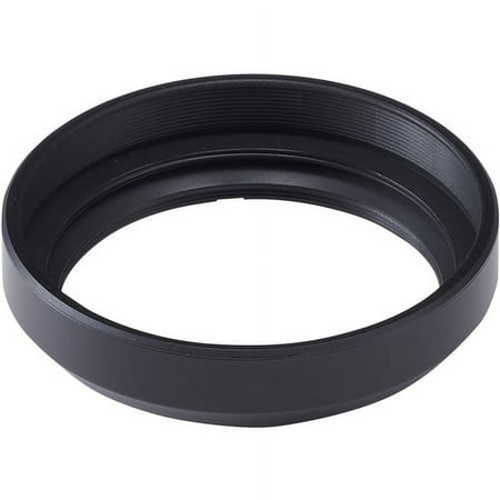 [新品]FUJIFILM フジフイルム XF35mm F2 R WR ブラック