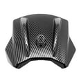 thumbnail image 5 of Huanke-Front Tank Airbox Cover Fairing Cowls Carbon Fiber Color For Aprilia RS4 125 2012-2016 Motorcycle Parts Accessories, 5 of 9
