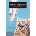 thumbnail image 1 of Crímenes bestiales, 1 of 2