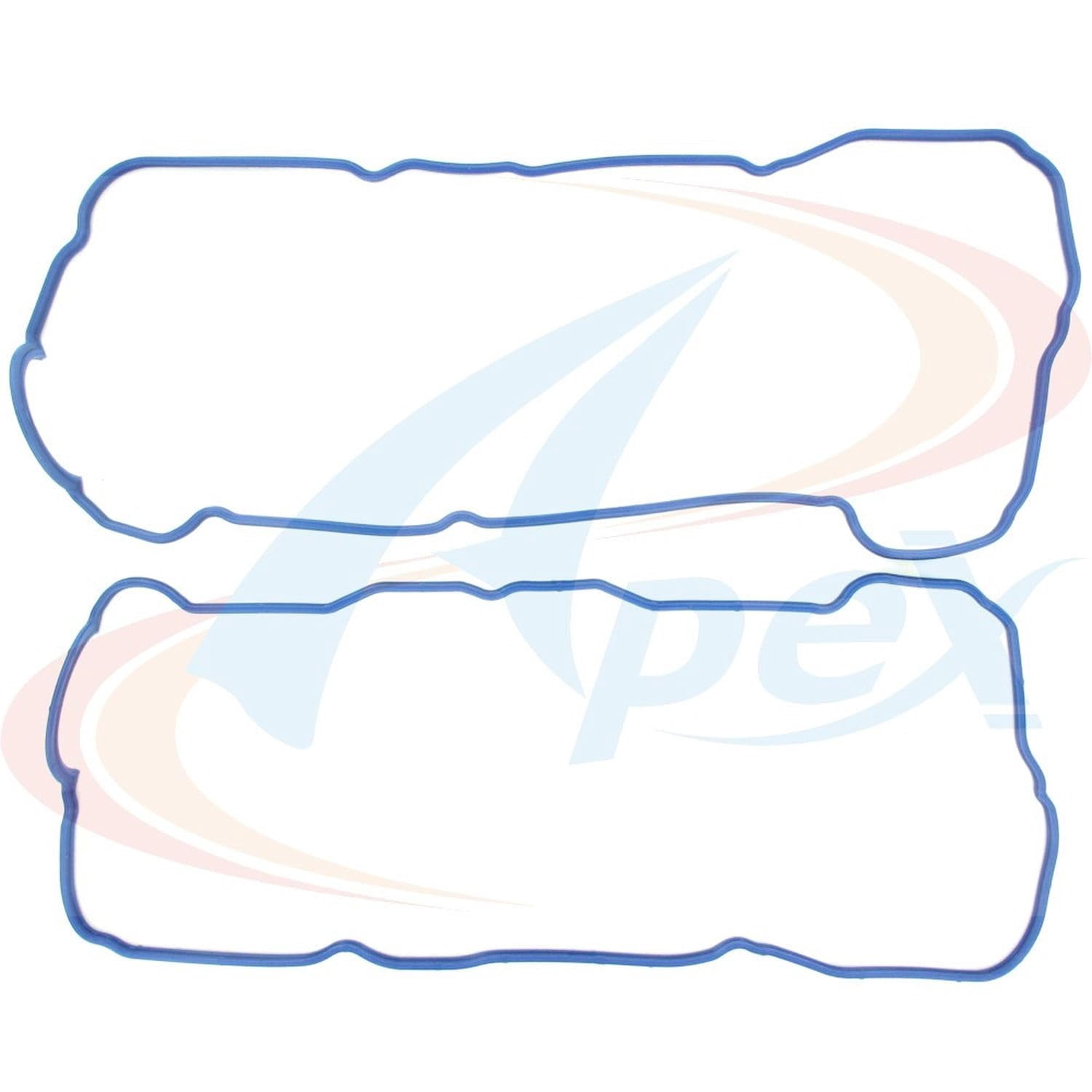 Apex AVC868 Valve Cover Gasket Set 1 Pack