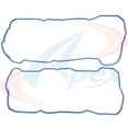 thumbnail image 3 of Apex AVC868 Valve Cover Gasket Set 1 Pack, 3 of 3