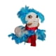 thumbnail image 2 of Gusano de Peluche, Animal de Peluche Gusano, Peluche de Laberinto, Vault The Worm de Laberinto, Gusano de Laberinto, Juguete Vault Laberinto Mini Gusano de Peluche, 2 of 5
