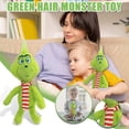 thumbnail image 1 of EasyLife Toys for Kids, Plush Doll Toy Gift Cartoon Style Children's Rag Doll Doll, 1 of 7