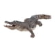 thumbnail image 1 of Juguete Educativo Modelo de Salvajes en Miniatura Plástico de Cumpleaños para Muchachos Hugo  Figura de animales de juguete, 1 of 7