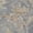 Gray, variant on Addison Rugs Chantille Indoor/Outdoor Transitional Floral Aloe Machine Washable Rectangle Rug, 10' x 14'