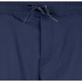 thumbnail image 4 of RLX Men's Drawstring Jogger Pant XXL, 4 of 5