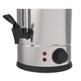 thumbnail image 2 of Grainfather - Sparge Water Heater, 2 of 4