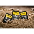 thumbnail image 2 of Sony 64gb Sf-g Series Tough Uhs-ii Sdxc Memory Card 300/299mb/s Speed Sf-g64t, 2 of 5