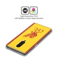 thumbnail image 2 of Head Case Designs Officially Licensed Liverpool Football Club 2021/22 Third Soft Gel Case Compatible with Google Pixel 6a, 2 of 7