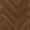 Walnut, variant on HSUNNS Warm Modern Fireplace TV Stand with Herringbone Storage Drawers & Cabinets, 63" Rounded Entertainment Center for TVs up to 70", Television Table With 30" Fireplace for Living Room, Natural