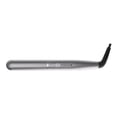 thumbnail image 2 of Plancha de pelo profesional Remington Intelligent Technol, 2 of 2