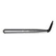 thumbnail image 2 of Plancha de pelo profesional Remington Intelligent Technol, 2 of 2