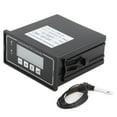 thumbnail image 1 of Conductivity Monitor,Online Conductivity Monitor Tester Water Conductivity Tester Electric Conductivity Meter Quality You Can Trust, 1 of 14