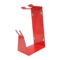 thumbnail image 4 of koolsoo Car Paint Spray Stand Organizer Automotive Body Paint Shop Spray Tool Holder Red, 4 of 9
