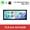 for Mitsubishi Pajero 2004-2011, variant on MOOKAKA 15.8" HD Smart Screen Android 15 for Mitsubishi Pajero 2017-2019 Car Stereo Radio Media Player Navigation GPS Upgrade Headunit Replacement Carplay Accessories