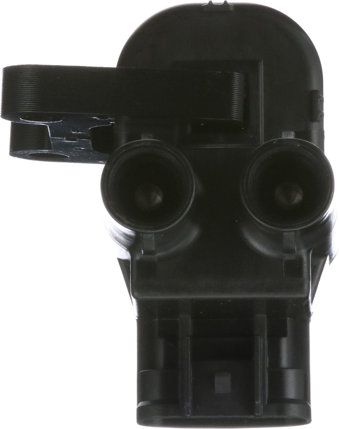 Delphi GN10403 Ignition Coil