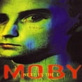 thumbnail image 4 of Moby - Next Is The E - 720841247029 - CD, 4 of 4