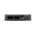 thumbnail image 2 of Rockford Fosgate M2-500X1 Marine 500-Watt Mono Amplifier, 2 of 6