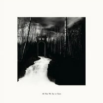 All That We See or Seem - All That We See Or Seem - Music & Performance - Vinyl