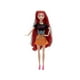 thumbnail image 3 of K-POP Demon Hunter Girl Group Dolls LumimiraZoe 11" Vinyl Figures (3-Pack) 2025, 3 of 4
