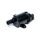 thumbnail image 1 of Bobina Encendido Cardic Chevrol Suburban 2500 6.0 2000-2006 Redonda, 1 of 5