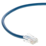50 ft ethernet cables