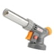 thumbnail image 1 of Professional Portable Kitchen Cooking Gas Butane Culinary Torch Welding BBQ Flame Gun, 1 of 5