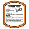 thumbnail image 4 of Great Value Limited Edition Hickory Smokehouse Blend Shredded Cheese, 7 oz, 4 of 7