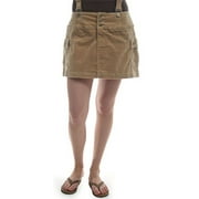 Riders - Juniors' Skirtall