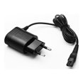 thumbnail image 1 of 15V Power Adapter Charger for Shaver HQ8505 HQ7120 RQ360 RQ1150, 1 of 4