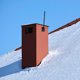 thumbnail image 4 of unbranded Soporte Durable Para Wind Vane Con Superficie Anodizada Y Montaje Fácil En, 4 of 8