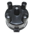 thumbnail image 1 of Tapa de distribuidor WALKER 200sx 1977 A 1981 Nissan L4 2.0L, 1 of 3
