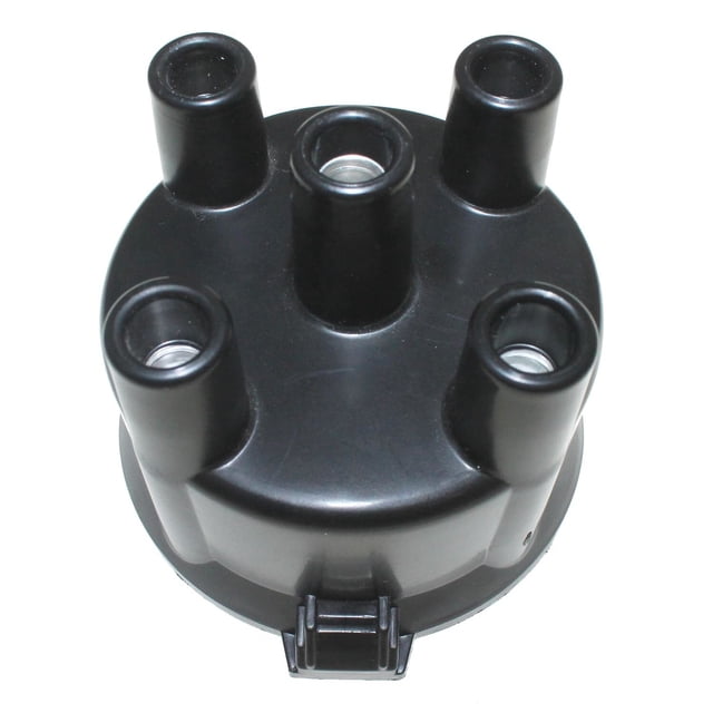 Tapa de distribuidor WALKER 200sx 1977 A 1981 Nissan L4 2.0L