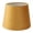 Gold, variant on Kitchen Gadgets Lampshade, Velvet Lamp Replacement Shade for Bedroom Light Gray