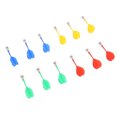 thumbnail image 1 of Darts, Powerful Magnetism  Tip Darts Plastic Alloy  for  Board, 1 of 8