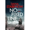 thumbnail image 1 of No Fixed Line (22) (A Kate Shugak Investigation), 1 of 1