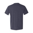 thumbnail image 3 of T-Shirts X-Temp™ Triblend T-Shirt with Fresh IQ, 3 of 5